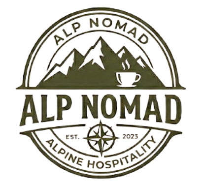 ALP Nomad
